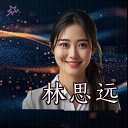 林思远